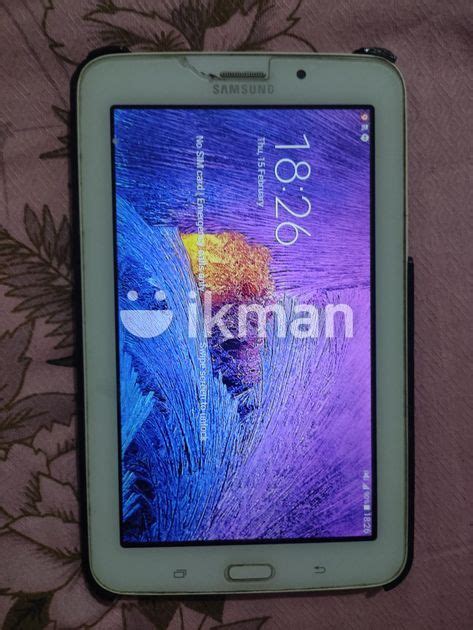 galaxy tab 3|galaxy tab 3 for sale.